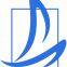 Qingdao Yaosen Marine Equipment Co.,ltd
