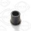 Suitable for YANMAR engine injector rubber sleeve 123907-11601 injector sleeve sealing ring gasket