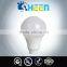 Excellent weatherability and durability heat sink for various of led lights