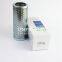 P-COS-L-16A-10U UTERS replace of TAISEI hydraulic oil filter element