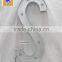 2015 new design mordern led wall lamps for home living decor. HW15A00122