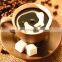 Hot Sale Cube Sugar Making Machine/Rough Cut Cube Sugar Making Machine