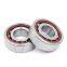 17bgr02s; 17bgr02h; 17bgr02X Angular Contact Ball Bearings for Slew Drive for Heavy Duty Vehicle
