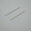 1.9MMBottom Neddle of Martini Sewing Machine