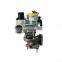 Complete turbocharger 1118010-13 1380003011 1380000034 for Zoyte 1.5T Junma Zhongtai SR9 7T600 NSE