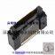 FX18-80P-0.8SV10 FX18-80P-0.8SV HIROSE Connector 0.8mm 40pin Female Type