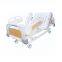 Electric nursing bed series products
