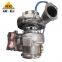 CAT CARTRIDGE GP-TURBOCHARGER  279-6060 is suitable for R1700, 623, 345D and other models