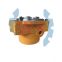 WX Factory direct sales Price favorable  Hydraulic Gear Pump 113-15-00270  for Komatsu D21P/31