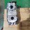 PC1901 for Komatsu  HD1500-5 HD1500-7 Dump truck factory Direct selling Hydraulic Gear Pump