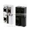 High Quality Hinge With Zinc Alloy Material