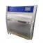 Most Popular UV Accelerated Aging Testing Machine Plastic Aging Test Equipment Climate Test Chamber