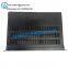 GE WES5162 black frame