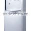 Hot model 3 sparkling taps water dispenser/classical water dispensers for sale                        
                                                Quality Choice