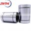 Hot sell LM series linear motion bearings   LM38GA for CNC machine