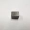 HCM0703-150-R High frequency High current Power Inductor for AI Artificial Intelligence Chip Server Main Board Inductor H-east Hao Dong Fang  Brand Replacement