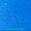 20gsm recycled PET nonwoven for Desiccant package 100 polyester spun-bond non woven fabric Factory