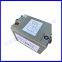 BE Battery Base Station PL12-100 Power 12V100 Battery UPS/EPS Power Supply
