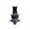 Sinotruk HOWO Sitrak C5H/C7H Schwerlastwagenersatzteile 200V11103-0002 Dosierungsmodul