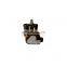 Sinotruk Sitrak C5H/C7H China Heavy Truck Spare Parts AZ932555200006 Fuel Receiver With Fuel Level Sensor With Coil Tank 675x620