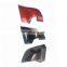 hina Heavy Truck C7H/T7H/T5G Sinotruk Sitrak Truck Cabin Spare Parts 712W63730-0002 LOWER LEFT TRIM COVER