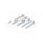 Foton Auman Truck Front Axle Spare Parts Q5005050 Split Pin for Sale
