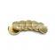 Beiben V3 NG80B Weichai WP10/WP12/WP13 Yuchai Fast 12JS160/12JS180/12JSD200 Truck Spare Parts 90003989204- Corehole plug