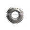 Para a Eaton Drive Gear K2309, pe?as de transmiss?o, pe?as e acessórios para caminh?es