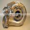 GT2260V turbo 728989-5018S 728989-0001 11657790328  7790328D turbocharger for BMW with M57TU, M57 EURO 3 M57 D30 engine