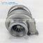 HE800FG turbocharger 6241-82-8200 4033032 Industrial with QSK35 Tier 2 Eng  QSK35  2881769 6241-82-8400 4955653 4033032 5327838