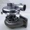 RHB52 Turbocharger GX16 VE130058 24100-1510 24100-1511 515-50380 241001510A VA130058 turbo for Industrial Generator W04DT Engine