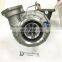 K365 53369886914 Wf50330830 00001 K365 53369706914 0080960299 80960299 Turbocharger for MTU-DDC Ship 24.0L 12V2000M91