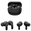 Hybrid ANC TWS earbuds   T16W (WUQI 7033AX)