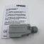 EATON VICKERS AMPLIFIER CARD 02-326012	EHHAMP702K20 5995381-001	EHH-AMP-702-A-1-21 5995381-002	 EHH-AMP-702-A2-21