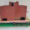 ABB KUC755AE105 3BHB005243R0105 Drive Power