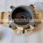 Intake Valve Assy 42379040 Ingersoll-rand air compressor original spare parts supply