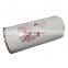 0147124603 hexagon bolt for Atlas Air Compressor