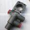 Ingersoll-Rand air compressor spare parts 47618781001 thermostatic valve high quality