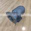 Factory Ingersoll-Rand 47544196001 Minimum pressure valve industrial screw air compressor spare parts high quality
