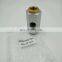 Sullair 88291008-365 Blow-off valve industrial air compressor spare parts high quality