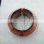 Kaeser 5.3129.3 coupling element air compressor spare parts high quality