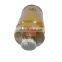 435-6493 fuel filter Cat construction machinery engine Spare Parts factory wholesale price