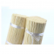 Cheapest price bamboo sticks, agarbatti bamboo sticks, incense sticks good quality round bamboo sticks