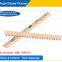 EMI Strip Professional Factory EMI Conductive Spring EMI Communication Shielding Strips