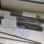 welding rod E 6013 welding consumables welding electrode