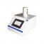 Medical Packaging Micro Leak Testing Machine Non-Destructive Leak Testing Instrument