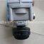 chinese bus brake valve 3514-00026 wabco brake relay valve ZK6127 bus brake
