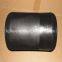 high quality bus parts accessories air suspension bellows 662N5 rubber air bellows for bus
