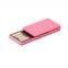 Boom Plastic Book Mark USB флэш-накопители OEM Клешня для книг USB-накопитель 4 ГБ 8 ГБ 16 ГБ 32 ГБ 64 ГБ 128 ГБ Размер выбирается по желанию