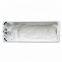 JOYSPA swim spa Endless Swimming Pool Hot Tub Balboa Acrylic Swim Spa Pool